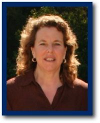 Madlyn Hirshfield