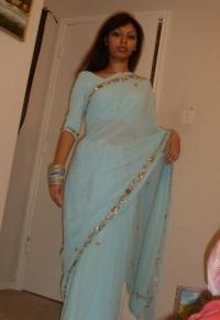 Marium Kabir