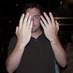 Kyle Rother