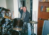 Michael Burnside