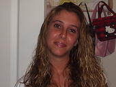 Jessica West