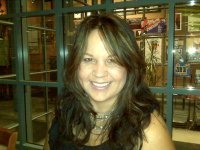 Karole Beddoes