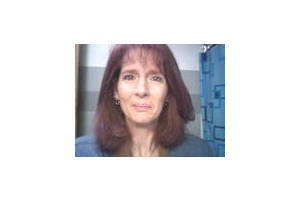 Cynthia Baker