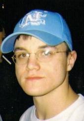 Jesse Schwartz