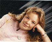 Wendy Theriot