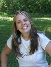 Joanne Mulhall