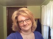 Gwen Hollenbush