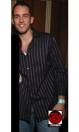 Daniel Dacosta