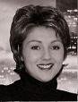 Tammy Powell