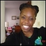 Sheena King