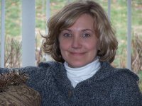 Rita Pydyn