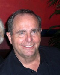 Jack Kirkpatrick