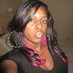 Janelle Smith