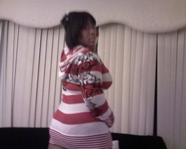 Chevonne Hicks