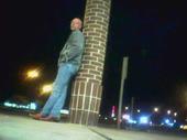 Larry Baggott