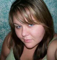 Heather Barnett