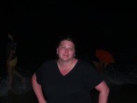 Christie Couty