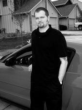 Scott Derks