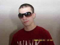 Sean Clawson