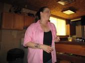 Eileen Preuitt
