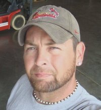 Timothy Steppe