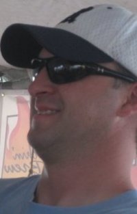 Jason Mussack