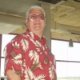 Timothy Tieman