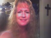 Brenda Gray