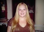 Rebecca Thacker