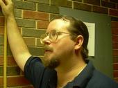 John Fesler