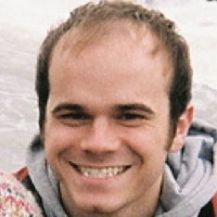 Dustin Rabideau