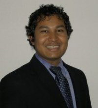 Sras Kim