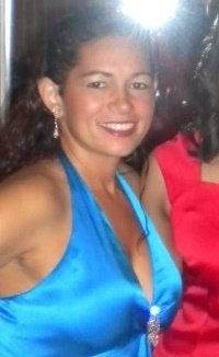 Lillian Anazagasty