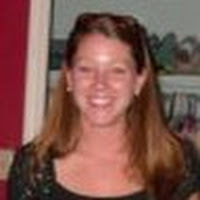 Emily Braaten