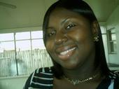 Filomise Chery