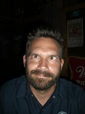 Christopher Mincey