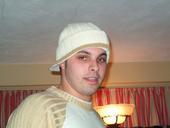 Joshua Misler