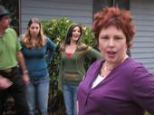 Lynda Kauffman