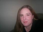 Tiffany Lydick
