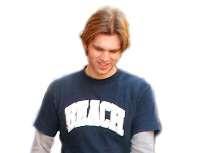 Brendan Oconnor