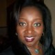 Patricia Thomas-Perez