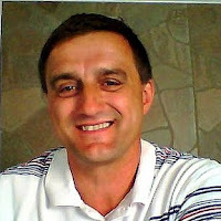 Michael Morneault