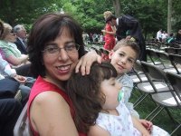Sharon Mutnick