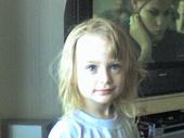 Tommie Adkins