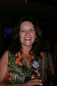 Janine Granchelli