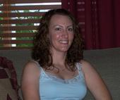 Jennifer Hoskins