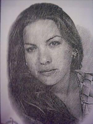 Michelle Condon