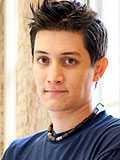 Timothy Nichols