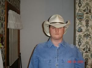Justin Cobb