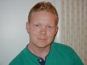 David Roupe